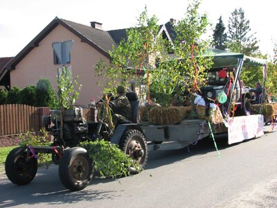 Do%%C5%%BCynki Krzy%%C5%%BCowa Dolina (2)